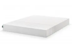 Breasley Comfort Sleep Medium 4ft6 Double Mattress in a Box