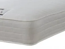Flexisleep Wetherby Pocket 1000 Electric Adjustable 6ft Super King Size Bed (2 x 3ft)