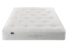 Silentnight Eco Comfort Miracoil Ortho 5ft King Size Mattress