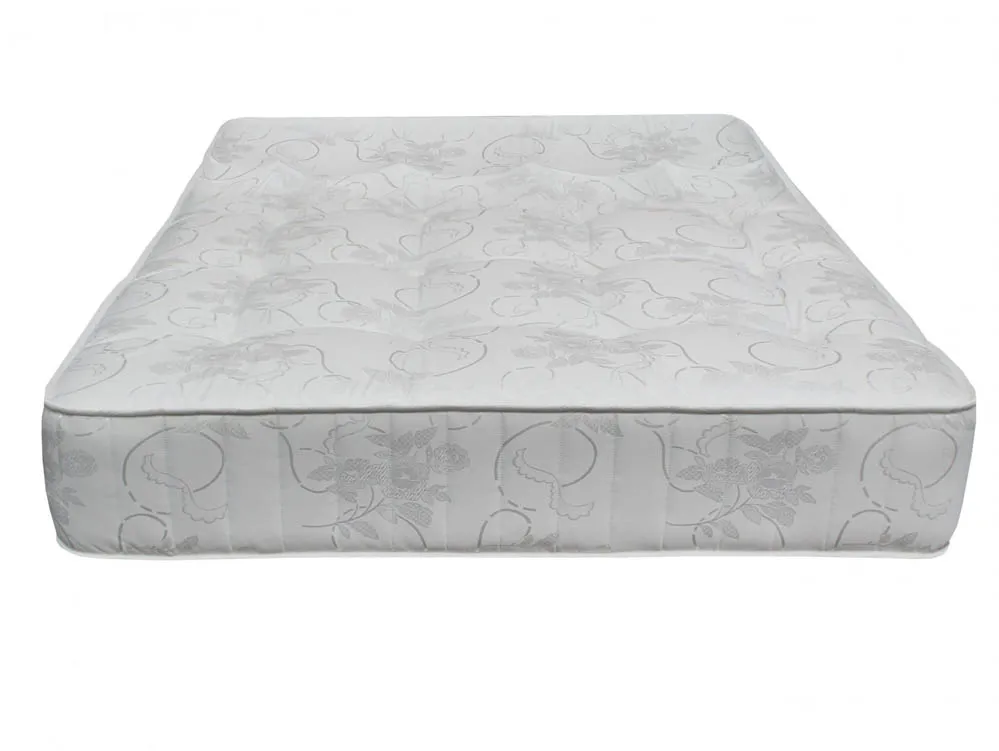 Willow & Eve Willow & Eve Bed Co. Pocket 1000 4ft Small Double Mattress