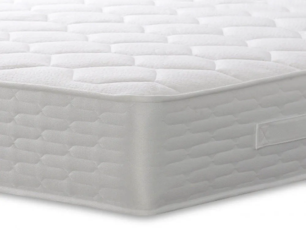 Willow & Eve Willow & Eve Bed Co. Limoges Memory 4ft Small Double Mattress