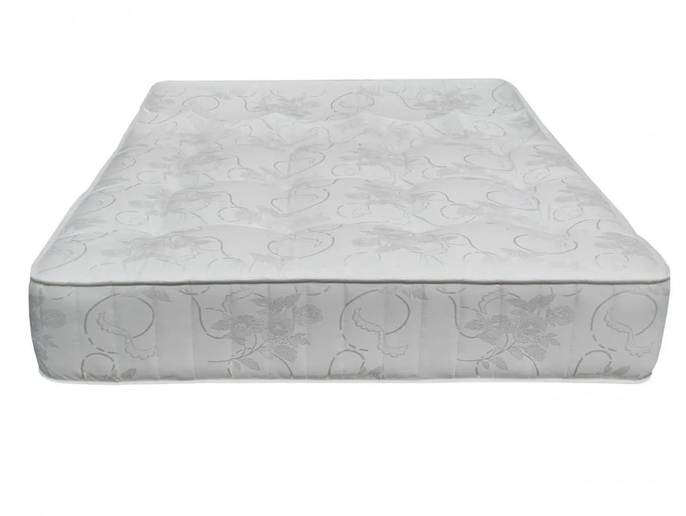 Willow & Eve Willow & Eve Bed Co. Pocket 1000 3ft6 Large Single Mattress