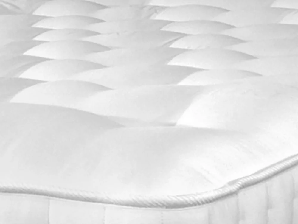 Sleepeezee Sleepeezee Grand Luxe Natural Pocket 3000 5ft King Size Mattress