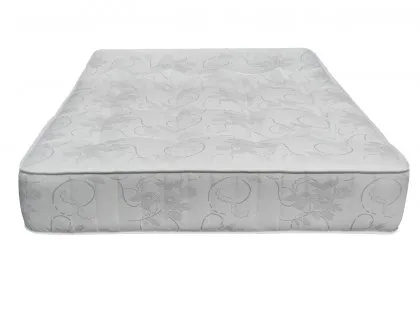 Willow & Eve Bed Co. Pocket 1000 6ft Super King Size Mattress