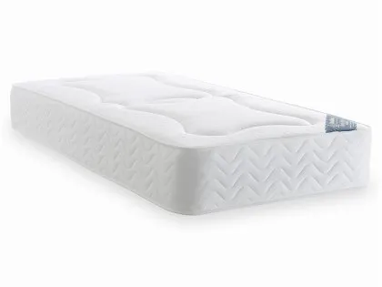 Dura Roma Deluxe 6ft Super King Size Mattress
