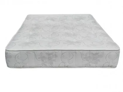 Willow & Eve Bed Co. Pocket 1000 3ft6 Large Single Mattress