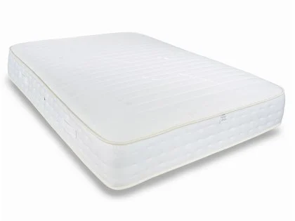 Deluxe Lindley Ortho 4ft Small Double Mattress