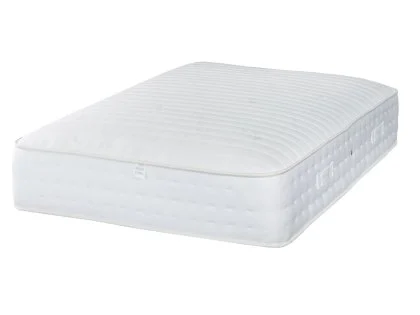 Deluxe Lindley Pocket 1500 2ft6 Small Single Mattress