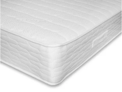 Willow & Eve Cool Gel Pocket 1000 Adjustable Bed Mattress Willow & Eve Cool Gel Pocket 1000 Adjustable Bed Mattress