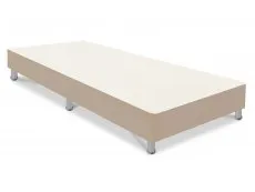 Willow & Eve Willow & Eve Bed Co. 3ft Single Low Divan Base