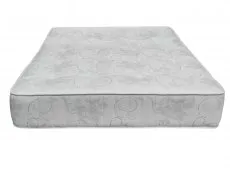 Willow & Eve Bed Co. Pocket 1000 4ft Small Double Mattress