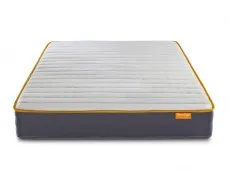 SleepSoul SleepSoul Balance Memory Pocket 800 5ft King Size Mattress in a Box