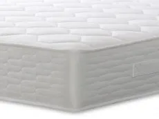 Willow & Eve Willow & Eve Bed Co. Limoges Memory 5ft King Size Mattress