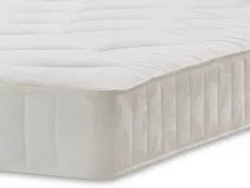 Willow & Eve Willow & Eve Bed Co. Toulon 5ft King Size Mattress