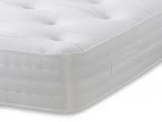 Willow & Eve Willow & Eve Bed Co. Versailles 6ft Super King Size Mattress