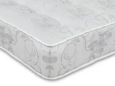 Willow & Eve Willow & Eve Bed Co. Pocket 1000 3ft6 Large Single Mattress