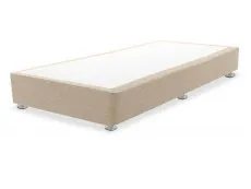 Shire Shire Beds 2ft6 Small Single Low Divan Base