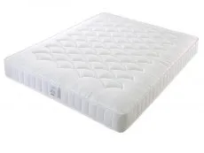 Shire Essentials Ortho Quilted 90 x 200 Euro (IKEA) Size Single Mattress