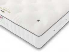 Millbrook Beds Millbrook Wool Sublime Pocket 3000 4ft Small Double Mattress