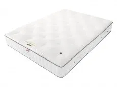 Millbrook Beds Millbrook Wool Sublime Pocket 4000 4ft Small Double Mattress