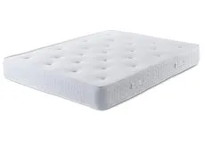 Deluxe Deluxe Farnborough Ortho 3ft x 6ft9 Extra Long Single Mattress