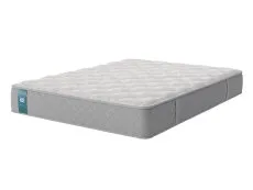 Sealy Sealy Albion Latex PostureTech 4ft6 Double Mattress