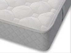 Sealy Sealy Thornhill Memory PostureTech 5ft King Size Mattress