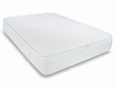Deluxe Deluxe Lindley Ortho 5ft King Size Mattress