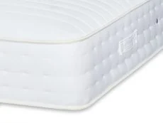 Deluxe Deluxe Lindley Ortho 4ft Small Double Mattress
