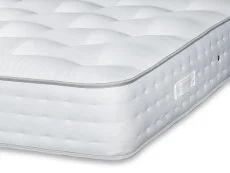 Deluxe Deluxe Lockwood Ortho 6ft Super King Size Mattress
