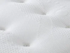 Flexisleep Flexisleep Elland Pocket 1000 3ft6 Adjustable Bed Large Single Mattress