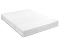 Breasley Uno EcoBrease AstroTech Pocket 1000 4ft Small Double Mattress in a Box
