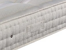 Sleepeezee Sleepeezee Backcare Luxury Pocket 1400 3ft Single Mattress