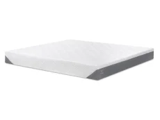 Tempur ONE by TEMPUR® 3ft Adjustable Bed Single Mattress