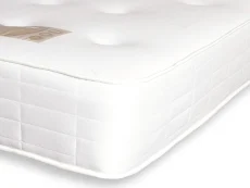 Dura Dura Duramatic Pocket 1000 2ft6 Adjustable Bed Small Single Mattress
