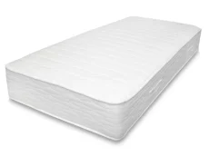 Willow & Eve Willow & Eve Cool Gel Pocket 1000 2ft6 Adjustable Bed Small Single Mattress