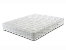 Highgrove Highgrove Bruges 4ft6 Double Mattress in a Box