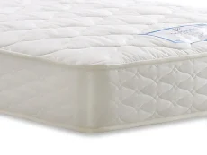 Willow & Eve Willow & Eve Bed Co. Lyon 5ft King Size Mattress