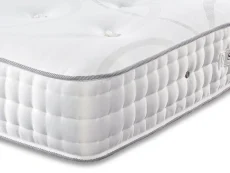 Sleepeezee Sleepeezee In-Motion Natural Pocket 1000 Electric Adjustable 5ft King Size Bed