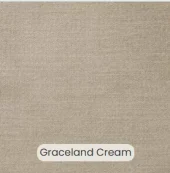 Clearance - Flexisleep Gel Ortho 3ft Electric Adjustable Bed in Graceland Cream with Matching Norfolk Strutted Headboard Clearance - Flexisleep Gel Ortho 3ft Electric Adjustable Bed in Graceland Cream with Matching Norfolk Strutted Headboard