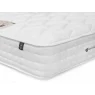 Rest Assured Harris Ortho Pocket 1000 4ft Small Double Mattress