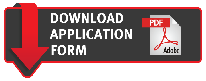 Download application form