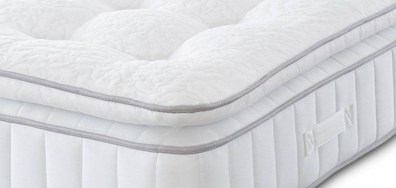 Mattresses