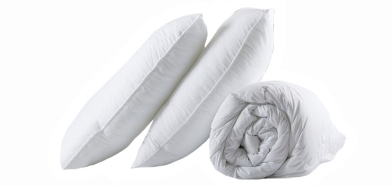 Bedding