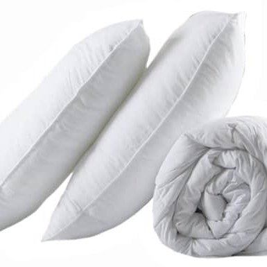 Bedding