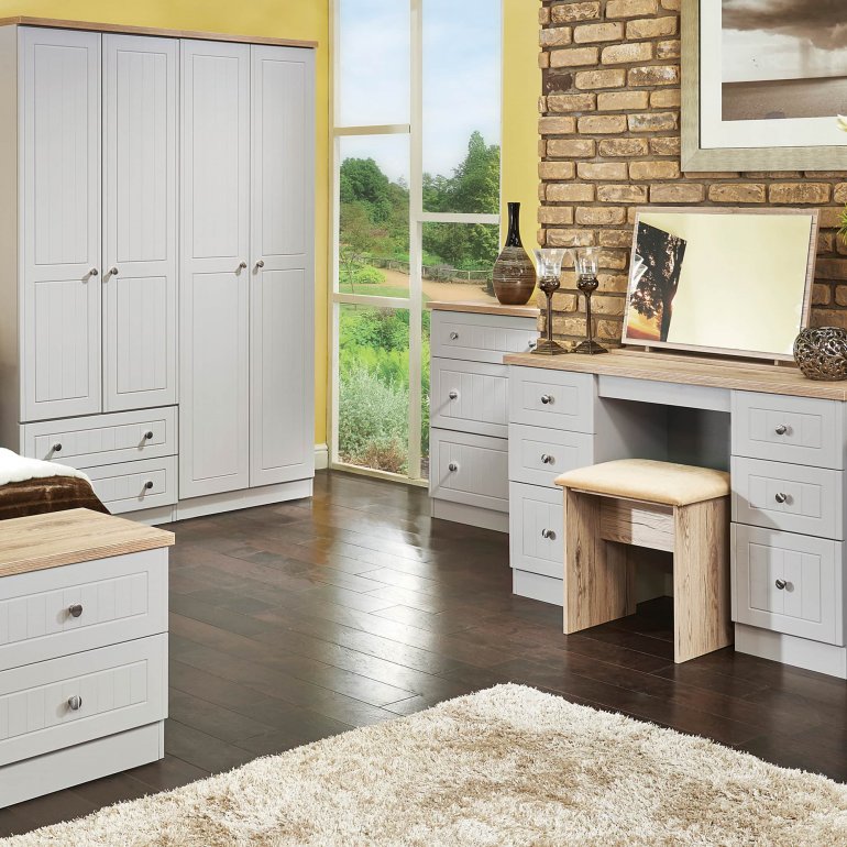Bedroom Furniture