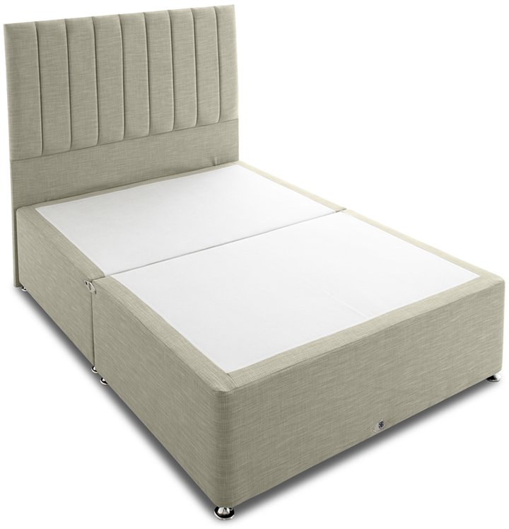 Divan Bases