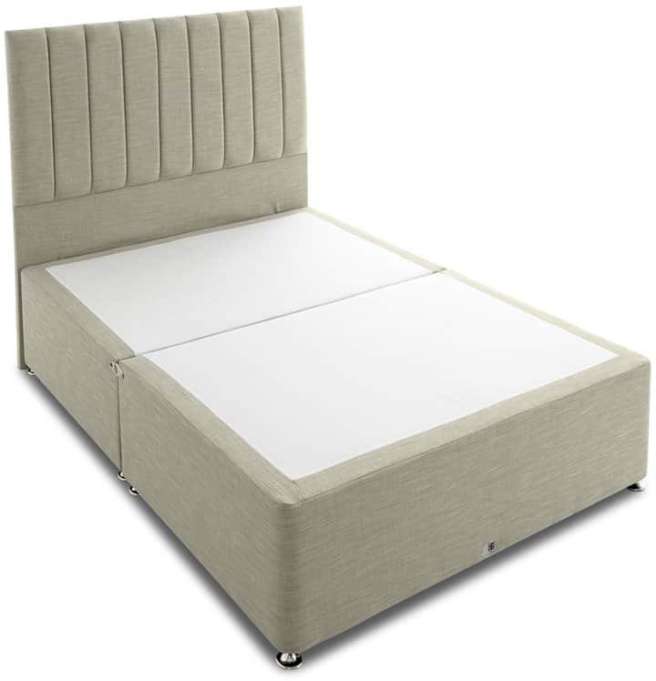 Divan Bases