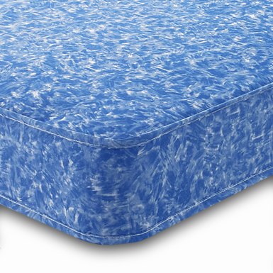 Waterproof Mattresses