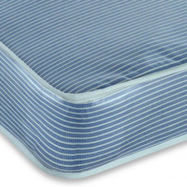 Waterproof Mattresses